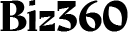 techineveryday.com